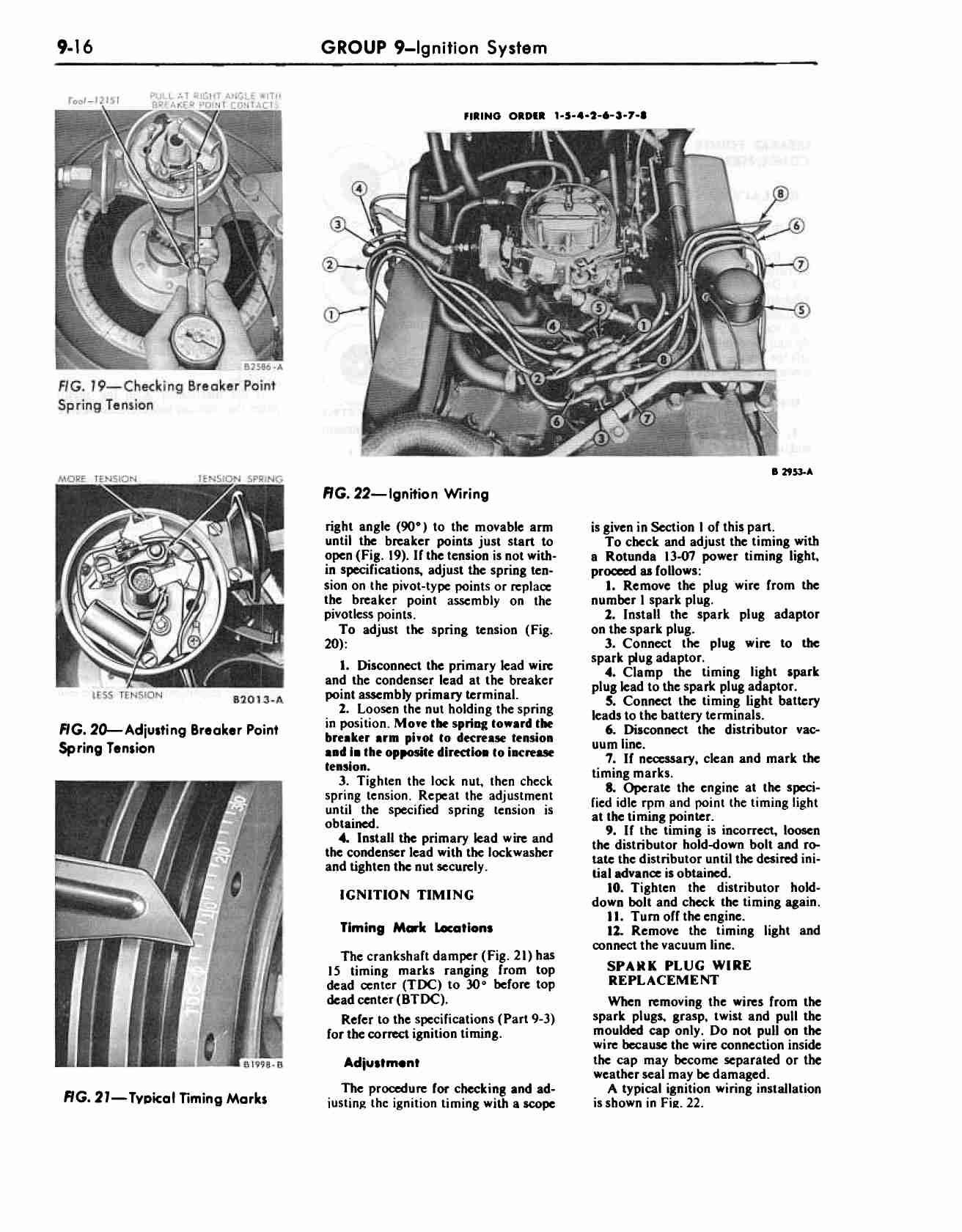 Group 9 Ignition / Ignition_0016